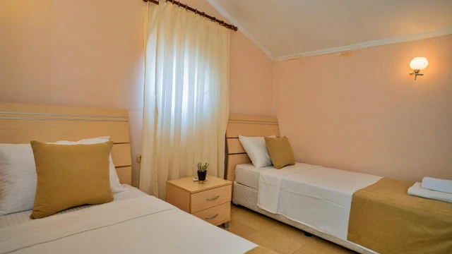 WNG7136 fotoğraf 19