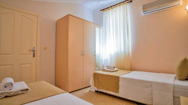 WNG7136 fotoğraf 20