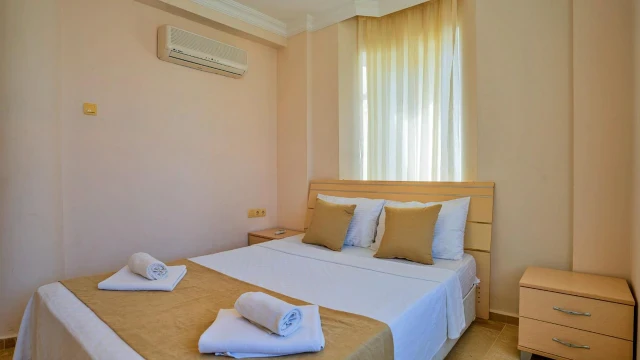 WNG7136 fotoğraf 31