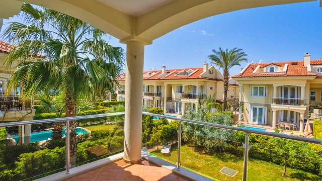 WNG7136 fotoğraf 33