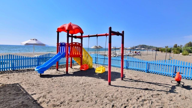 WNG7136 fotoğraf 36