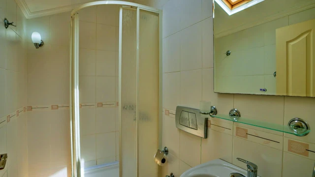 WNG9406 fotoğraf 31