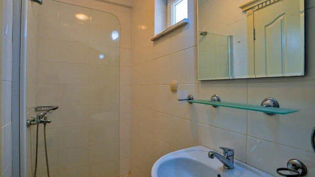 WNG6115 fotoğraf 29