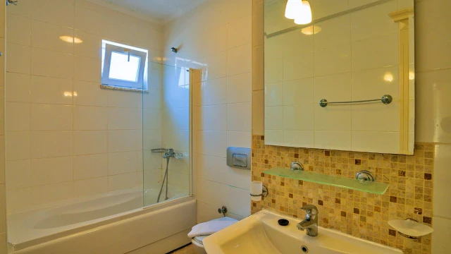 VKV5844 fotoğraf 4