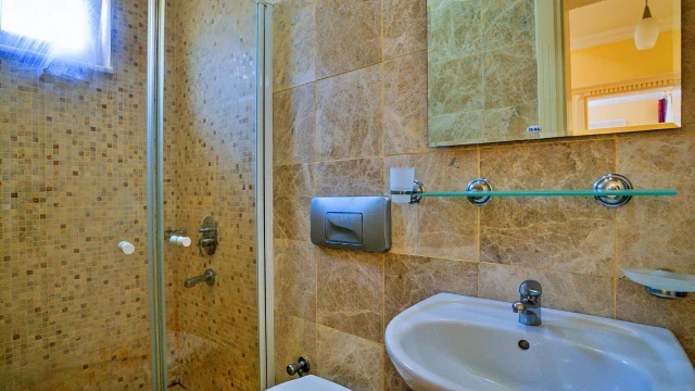 WNG5844 fotoğraf 19