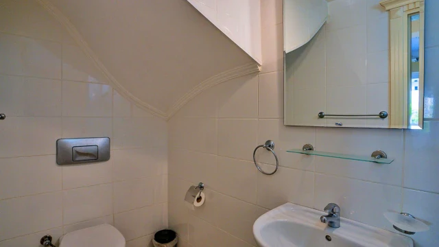 WNG5844 fotoğraf 30
