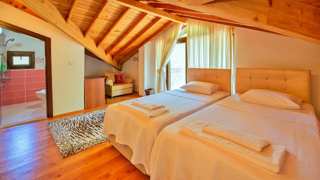 WNG9722 fotoğraf 28