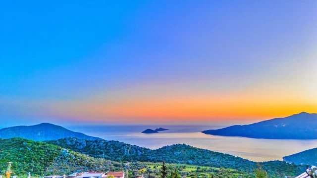 VKV1283 fotoğraf 5