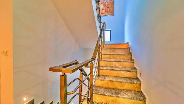 WNG1283 fotoğraf 19