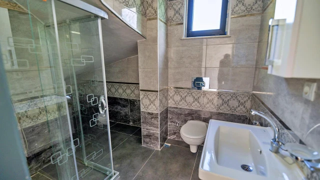 WNG3997 fotoğraf 36
