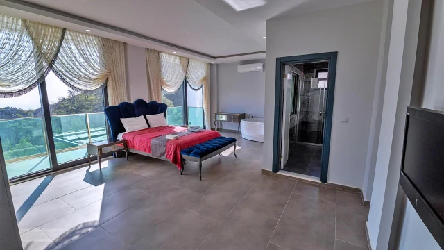 WNG3997 fotoğraf 40