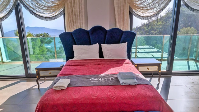 WNG3997 fotoğraf 44