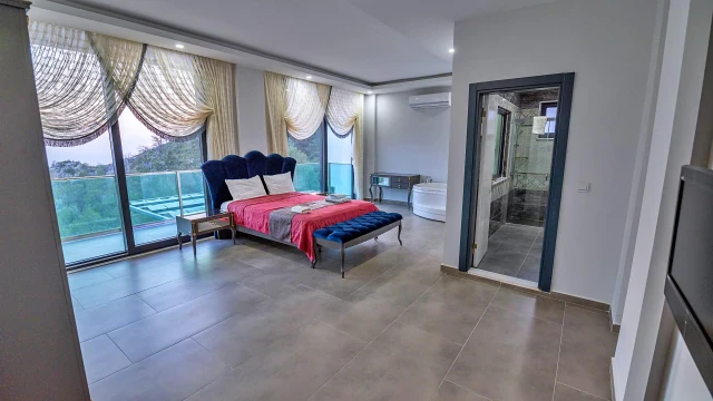 WNG3997 fotoğraf 51
