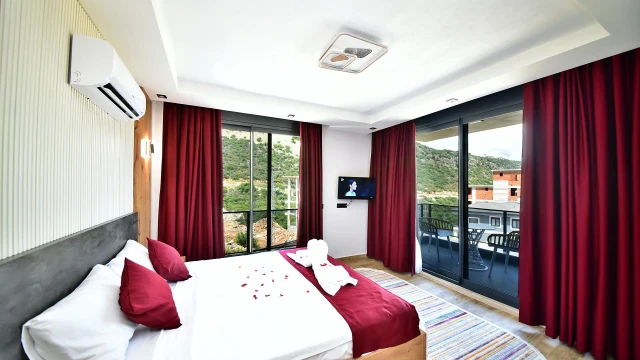 WNG3134 fotoğraf 28