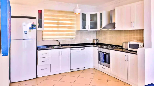 WNG9162 fotoğraf 43