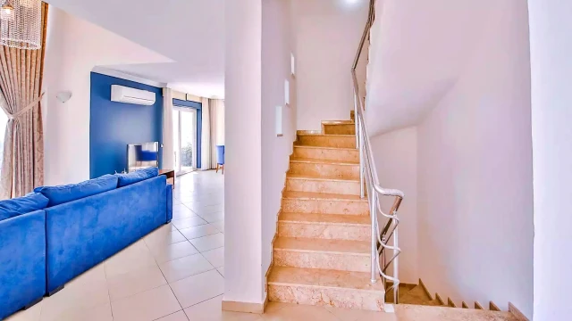 WNG9162 fotoğraf 44