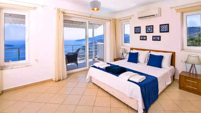 WNG9162 fotoğraf 55