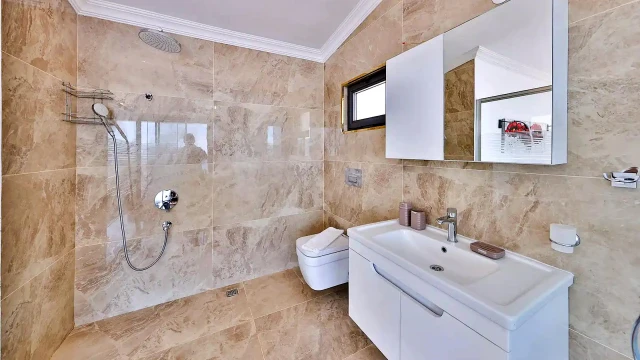WNG1315 fotoğraf 49