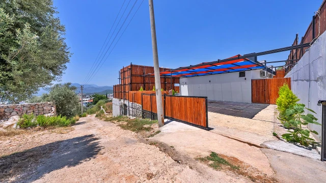 WNG8761 fotoğraf 19