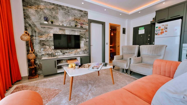 WNG2549 fotoğraf 14