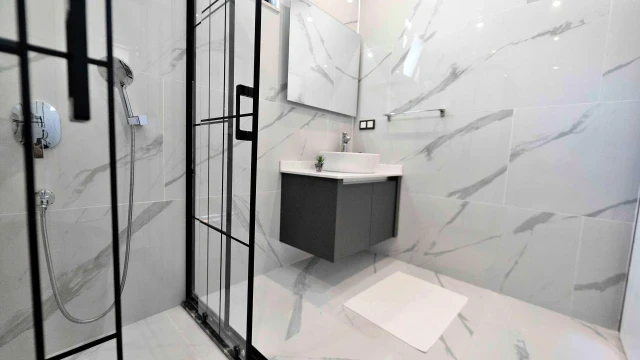 WNG2549 fotoğraf 22