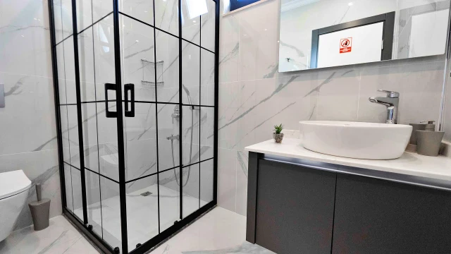 WNG2549 fotoğraf 26