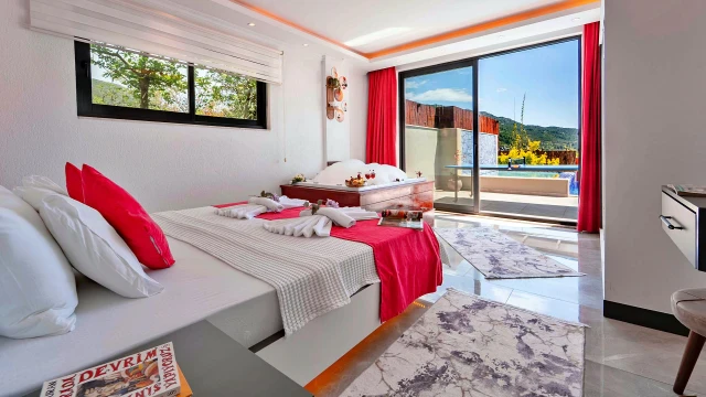 WNG2549 fotoğraf 35