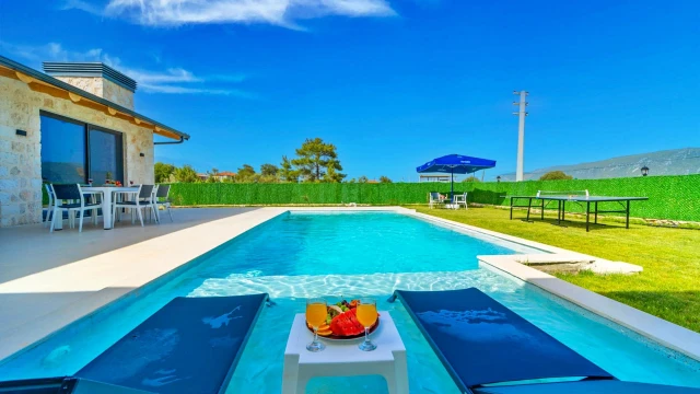 WNG5488 fotoğraf 21