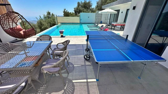 WNG3507 fotoğraf 13