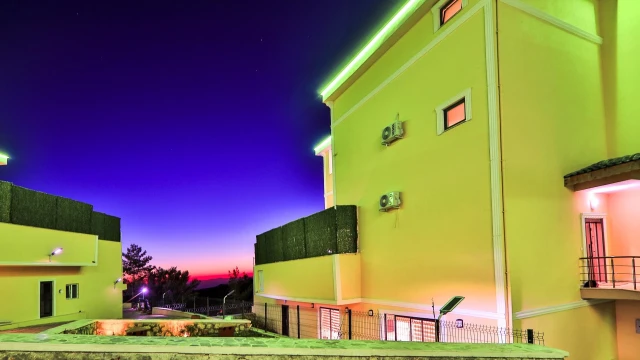 WNG3276 fotoğraf 56