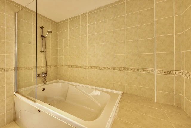 WNG9798 fotoğraf 55
