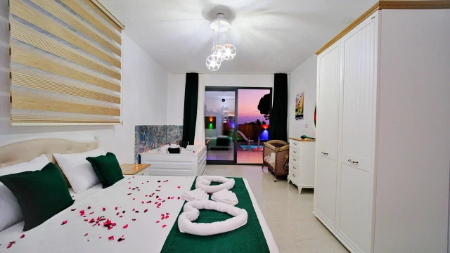 WNG7457 fotoğraf 36