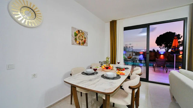 WNG7457 fotoğraf 31