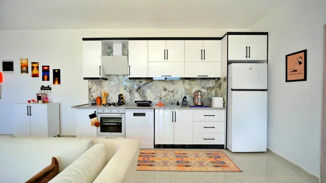 WNG7457 fotoğraf 32