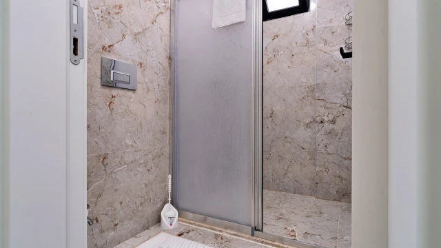 WNG5914 fotoğraf 27