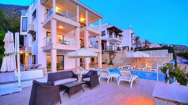 WNG7074 fotoğraf 7
