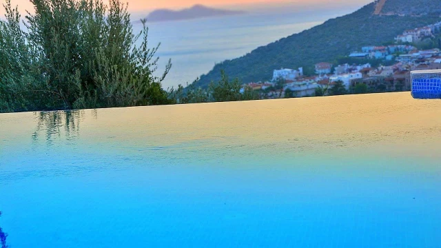 WNG7074 fotoğraf 17