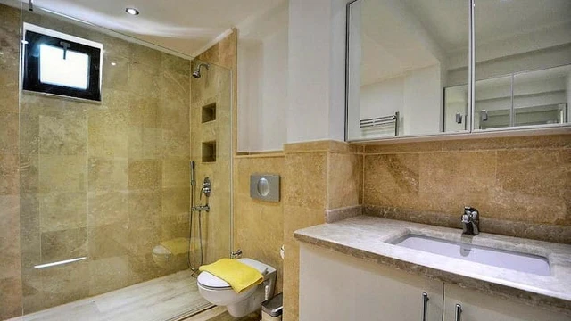 WNG7074 fotoğraf 49