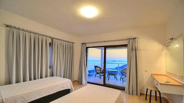 WNG7074 fotoğraf 47