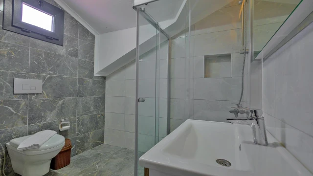 WNG9861 fotoğraf 30