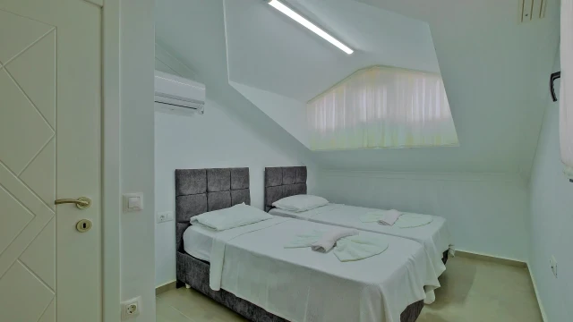 WNG9861 fotoğraf 53