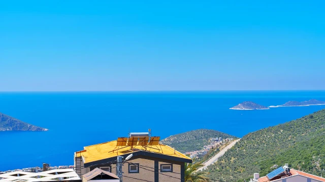 VKV5468 fotoğraf 5