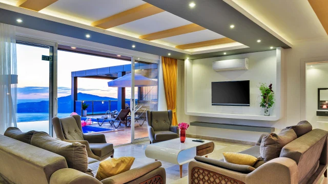 WNG2823 fotoğraf 38