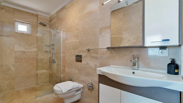 WNG2823 fotoğraf 57