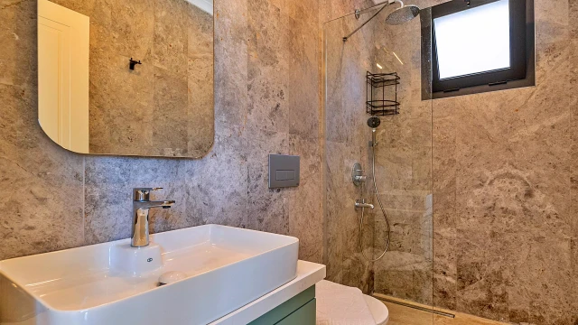 WNG2961 fotoğraf 32