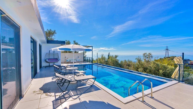 WNG5505 fotoğraf 20