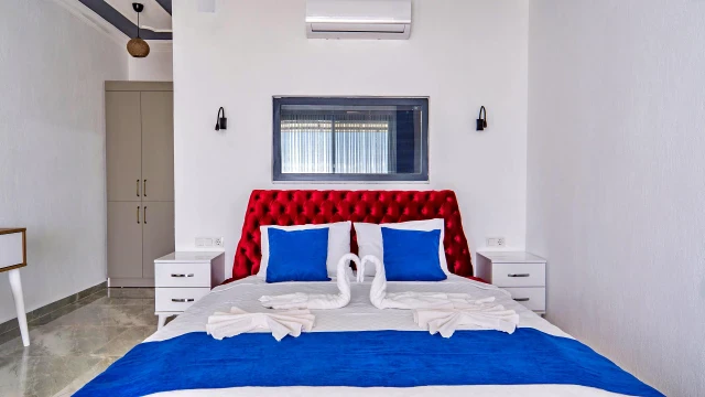 WNG5505 fotoğraf 36