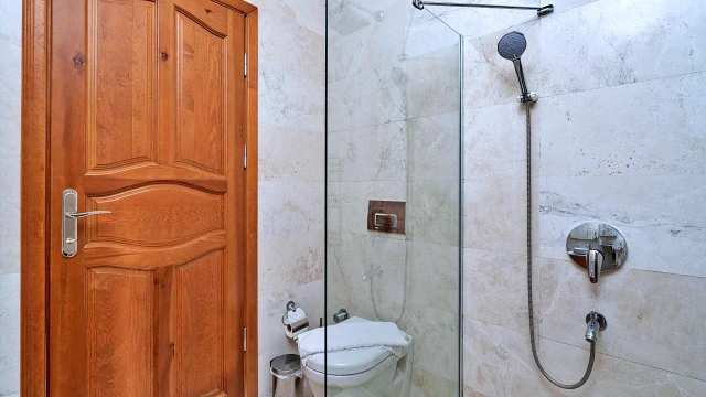 WNG6904 fotoğraf 45