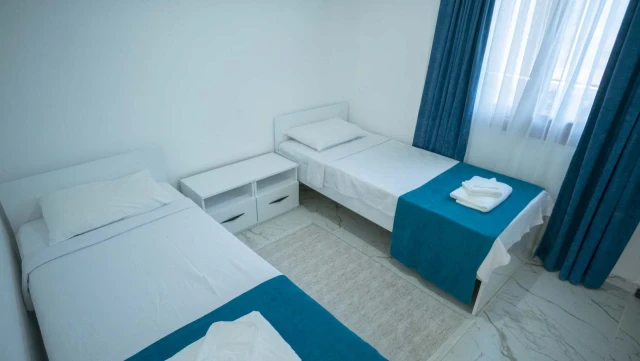 WNG2703 fotoğraf 30