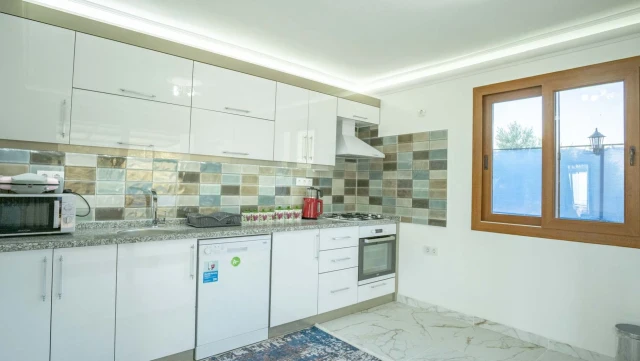 WNG2703 fotoğraf 17
